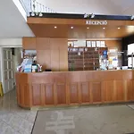 Lejlighed Thermal Apartmanhaz Komárom