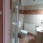 Apartmán Thermal Apartmanhaz