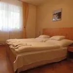Apartmán Thermal Apartmanhaz