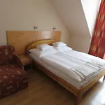Thermal Apartmanhaz Apartmán Komárom