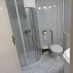Lejlighed Thermal Apartmanhaz