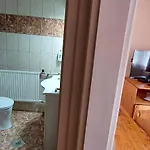 Thermal Apartmanhaz