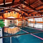 Thermal Apartmanhaz Komárom