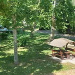 Thermal Apartmanhaz Komárom