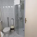 Lejlighed Thermal Apartmanhaz *