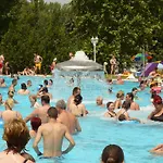 Thermal Apartmanhaz
