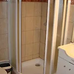Thermal Apartmanhaz Komárom