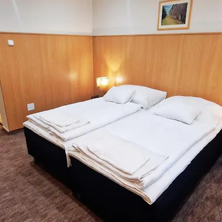 아파트 Thermal Apartmanhaz